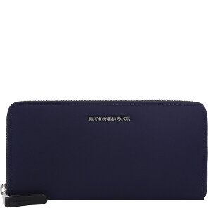 Mandarina Duck Hunter Geldbörse 19 cm