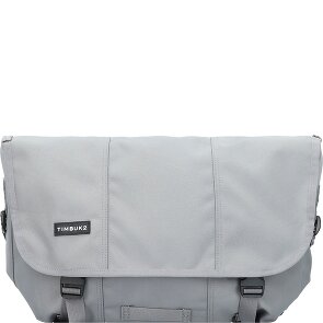 Timbuk2 Heritage Classic Messenger 46 cm Laptopfach Timbuk2 Heritage Classic Messenger 46 cm Laptopfach