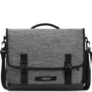 Timbuk2 The Closer Case Aktentasche 39 cm Laptopfach