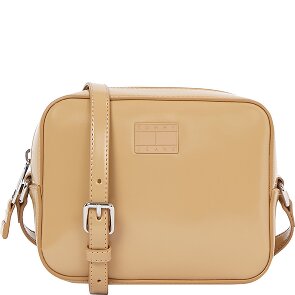 Tommy Hilfiger Jeans TJW Ess Must Mini Bag Umhängetasche 18.5 cm