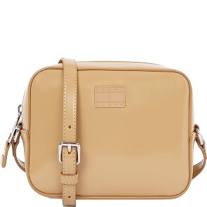 Tommy Hilfiger Jeans TJW Ess Must Mini Bag Umhängetasche 18.5 cm