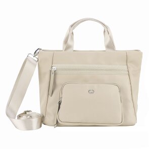 Gerry Weber echoes Handtasche 29 cm