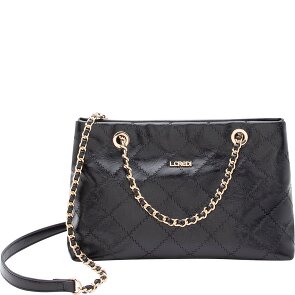 L.Credi Remalia Shopper Tasche 27.5 cm