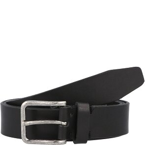 Lloyd Men's Belts Gürtel Leder