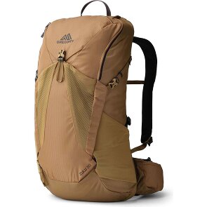 Gregory Zulu 30 Wanderrucksack S-M 57 cm
