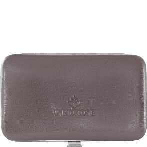 Windrose Merino Maniküre-Set