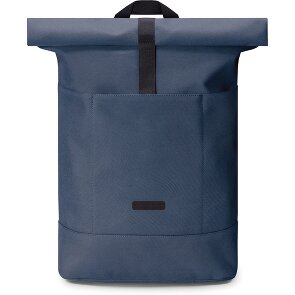 Ucon Acrobatics Original Hajo Medium Daypack 50 cm Laptopfach