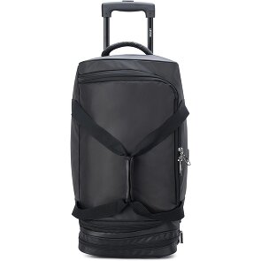 Delsey Paris Raspail 2-Rollen Reisetasche 57 cm