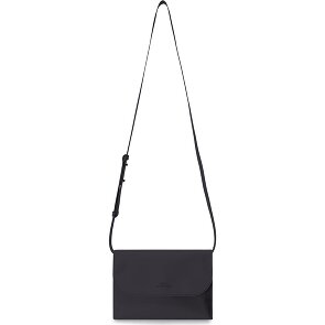 Ucon Acrobatics Lotus Infinity Tomke Umhängetasche 22 cm