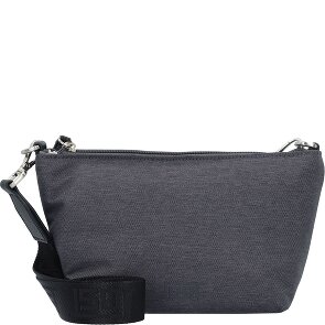 Jost Bergen Umhängetasche 23 cm