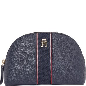 Tommy Hilfiger Legacy Kulturbeutel 21 cm