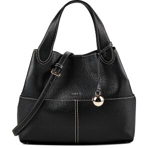 Furla Primrose Schultertasche M Leder 29 cm