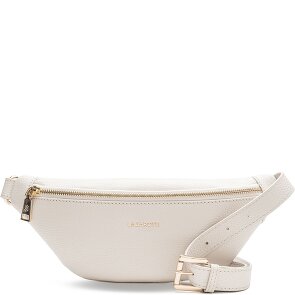 Lazarotti Bologna Leather Gürteltasche Leder 31 cm