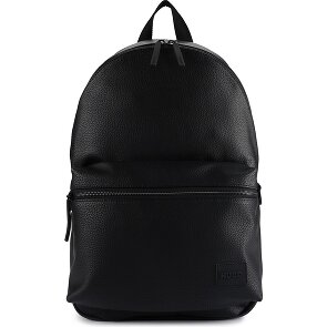 Hugo Ethon 2.0 Daypack 42 cm Laptopfach