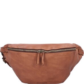 Harold's Submarine Gürteltasche Leder 32 cm