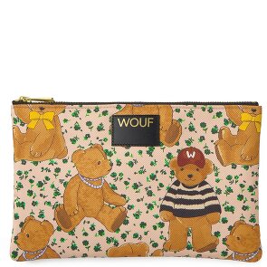 Wouf Daily Kosmetiktasche 26 cm