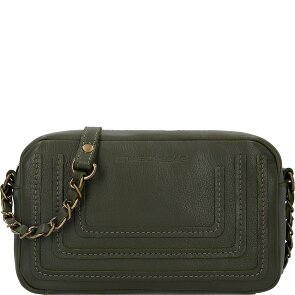 Cowboysbag Chained Feltham Umhängetasche Leder 22 cm Cowboysbag Chained Feltham Umhängetasche Leder 22 cm