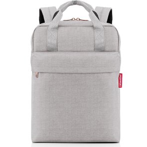 reisenthel Allday Rucksack 39 cm Laptopfach