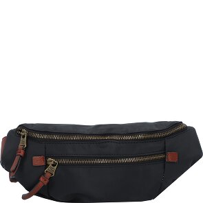 camel active Bari Gürteltasche 33 cm