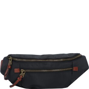 camel active Bari Gürteltasche 33 cm