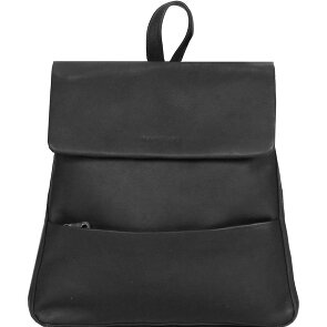 Harold's Country City Rucksack Leder 37 cm