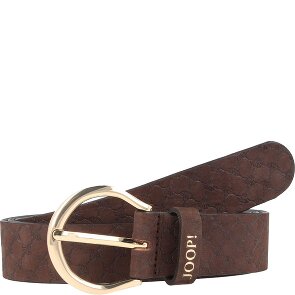 Joop! Gürtel Leder