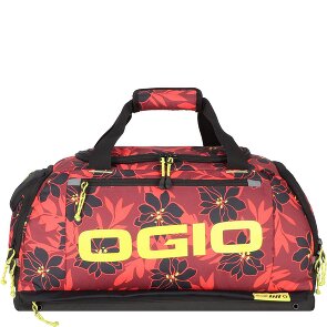 Ogio Firness Sporttasche 50 cm