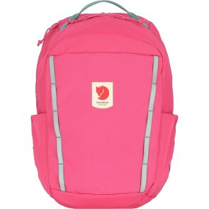 Fjällräven Skule Kinderrucksack 39 cm Fjällräven Skule Kinderrucksack 39 cm