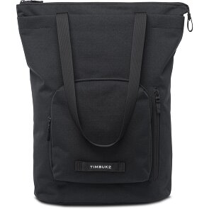 Timbuk2 Flight Daypack 44 cm Laptopfach Timbuk2 Flight Daypack 44 cm Laptopfach
