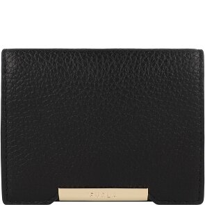 Furla Delizia Geldbörse Leder 10 cm Furla Delizia Geldbörse Leder 10 cm