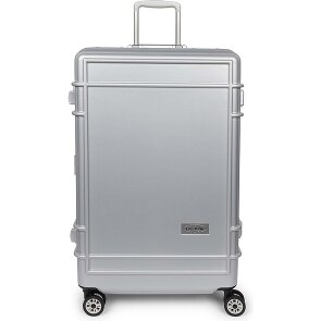 Eastpak Resist'r Case 4 Rollen Trolley L 78 cm