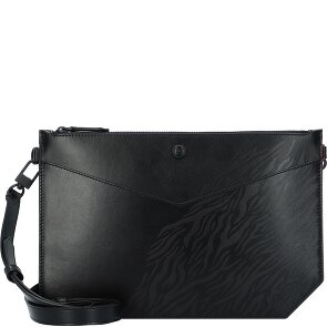 Montblanc Meisterstück Umhängetasche Leder 30 cm Montblanc Meisterstück Umhängetasche Leder 30 cm