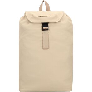 Horizn Studios Chiado Rucksack 42 cm Laptopfach Horizn Studios Chiado Rucksack 42 cm Laptopfach