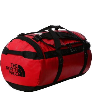 The North Face Base Camp L Reisetasche 70 cm The North Face Base Camp L Reisetasche 70 cm