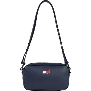 Tommy Hilfiger Jeans TJM ESS Must Umhängetasche 21 cm