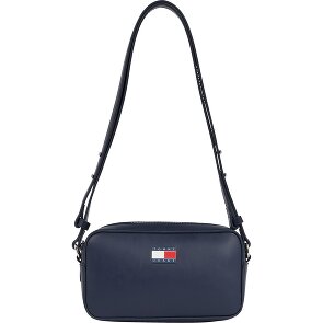 Tommy Hilfiger Jeans TJM ESS Must Umhängetasche 21 cm Tommy Hilfiger Jeans TJM ESS Must Umhängetasche 21 cm
