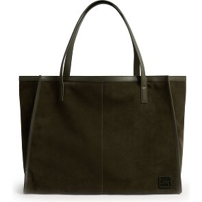 Ted Baker Annieyy Shopper Tasche Leder 41 cm