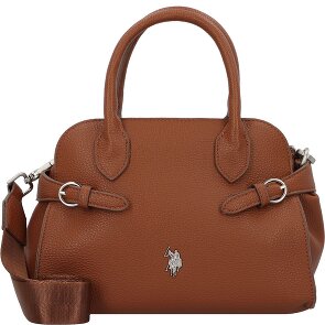 U.S. Polo Assn. Melting Handtasche 27 cm U.S. Polo Assn. Melting Handtasche 27 cm