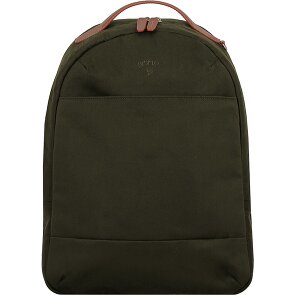 Jump Uppsala Daypack L 41.5 cm Laptopfach