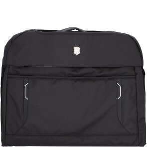 Victorinox Werks Traveler 6.0 Kleidersack 110 cm