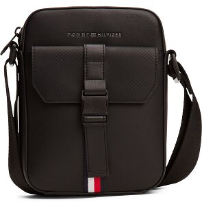 Tommy Hilfiger Foundation Mini Bag Umhängetasche 16 cm