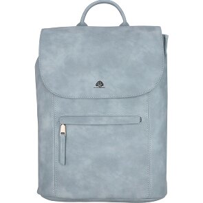 Greenburry Mad'l Dasch Daypack 37 cm