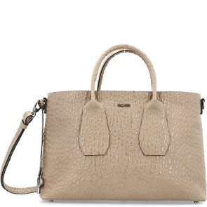 Picard Aleganto Shopper Tasche Leder 40 cm Picard Aleganto Shopper Tasche Leder 40 cm