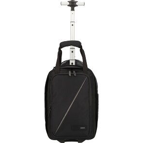 American Tourister Take2Cabin 2 Rollen Rucksacktrolley 40 cm