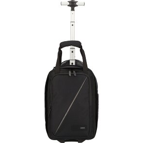 American Tourister Take2Cabin 2 Rollen Rucksacktrolley 40 cm