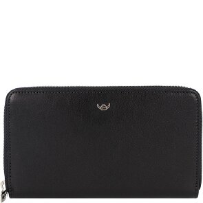 Golden Head Colorado Geldbörse Leder 15 cm Golden Head Colorado Geldbörse Leder 15 cm