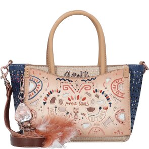 Anekke Menire Handtasche 30 cm