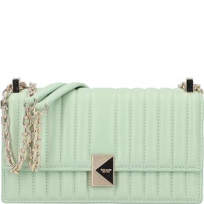 Kate Spade New York Deco Schultertasche Leder 19.5 cm