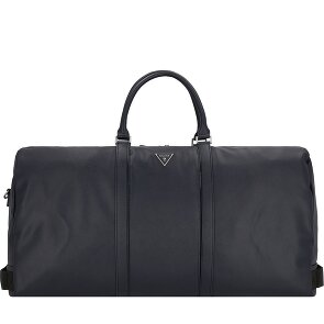 Guess Pisa Weekender Reisetasche 61 cm