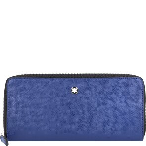 Montblanc Sartorial Handytasche Leder 22 cm